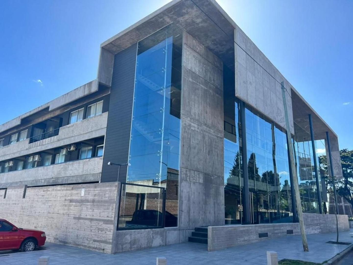 Imagen de la propiedad