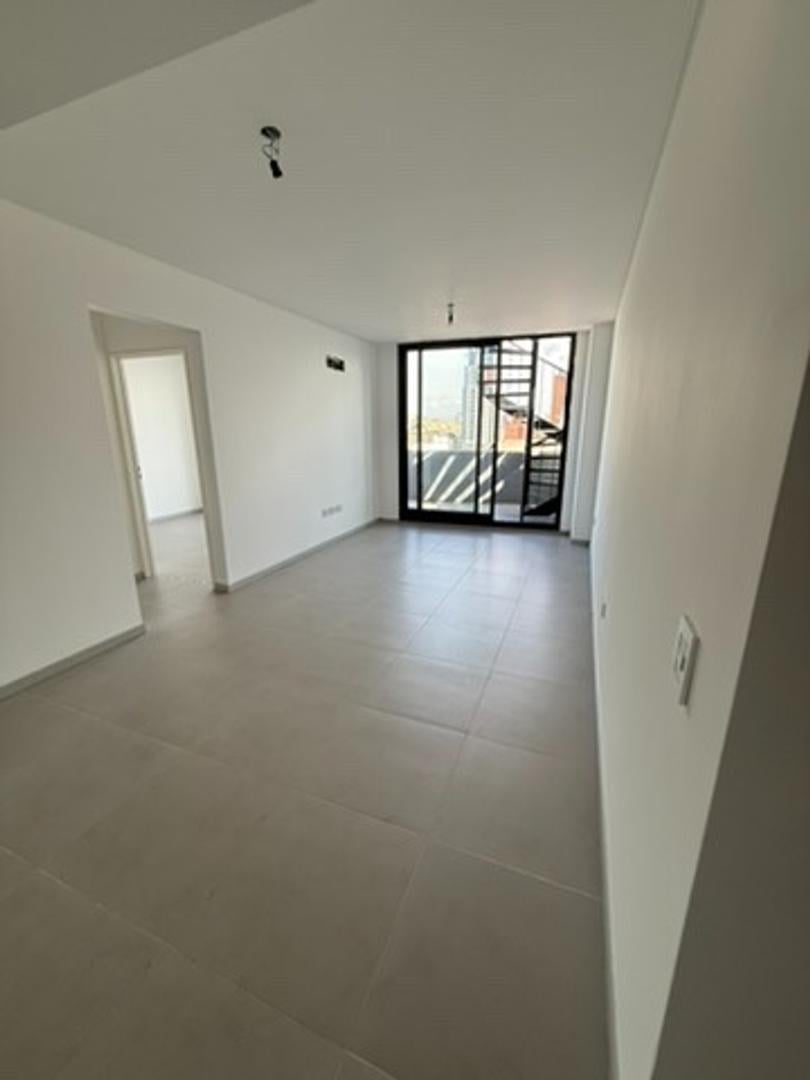 Foto de depto en venta, imagen 5