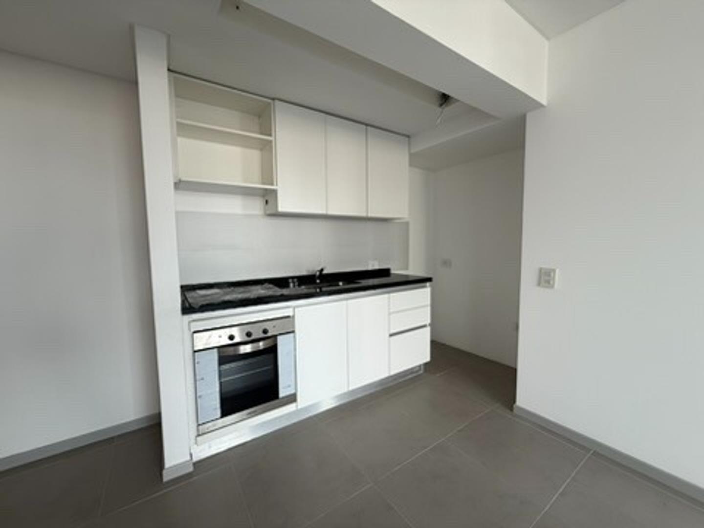Foto de depto en venta, imagen 4