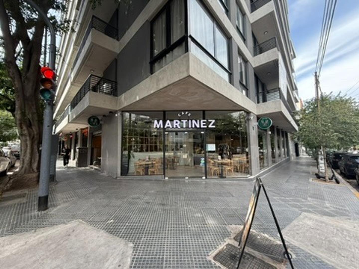 depto en venta
