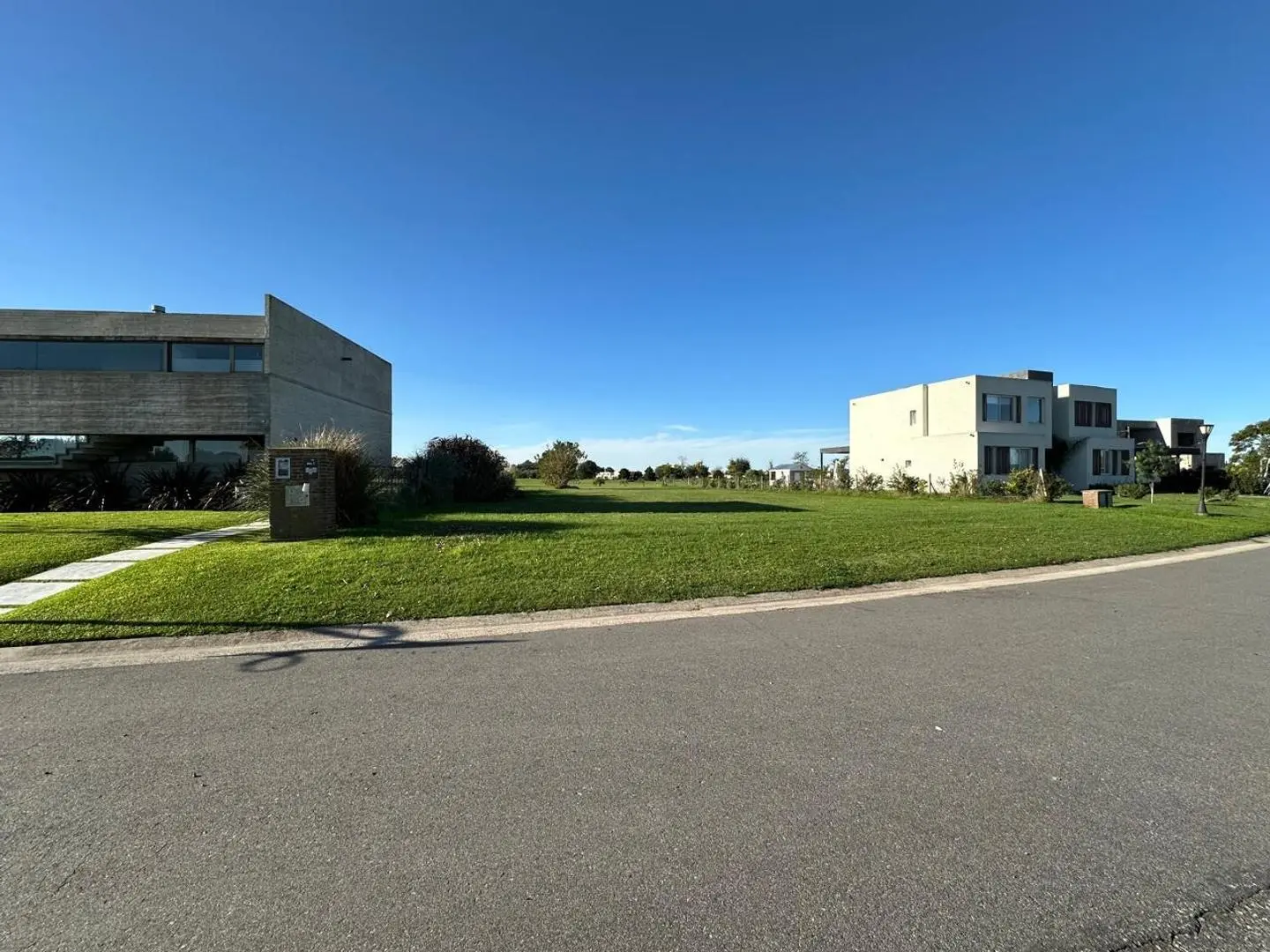 venta terreno haras 1