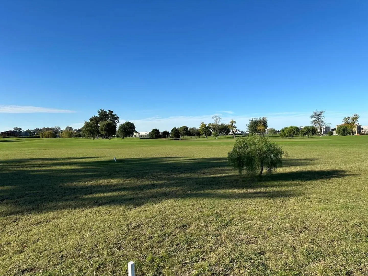 venta terreno haras 5