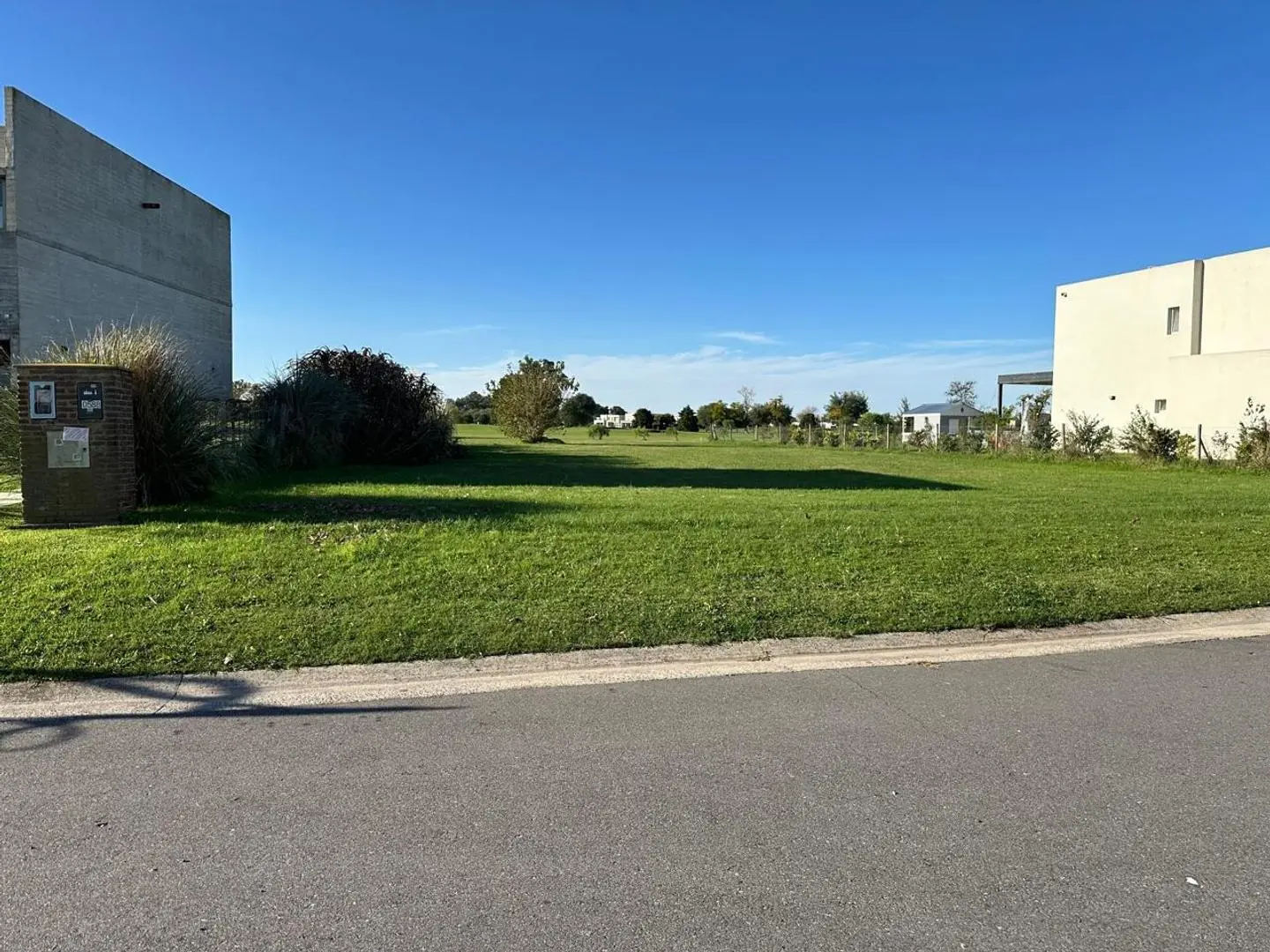 venta terreno haras 3