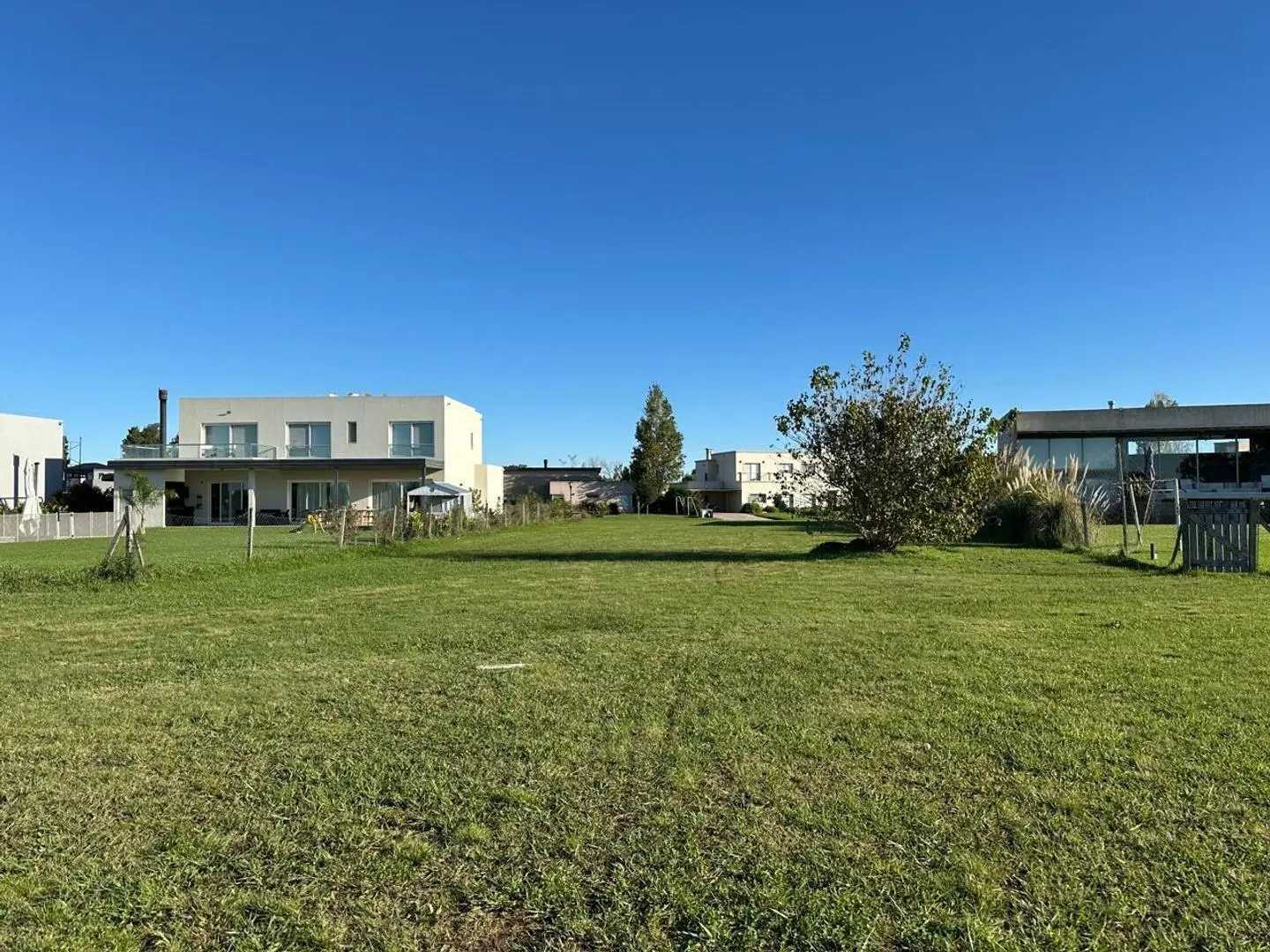 venta terreno haras 4