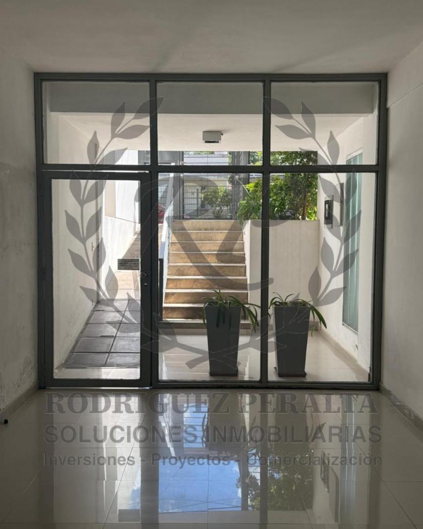Oportunidad triplex