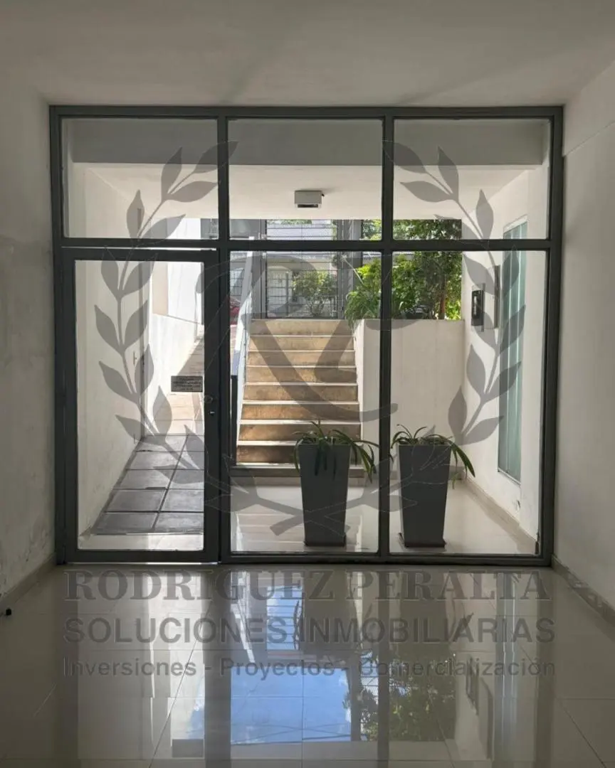 Oportunidad triplex 3