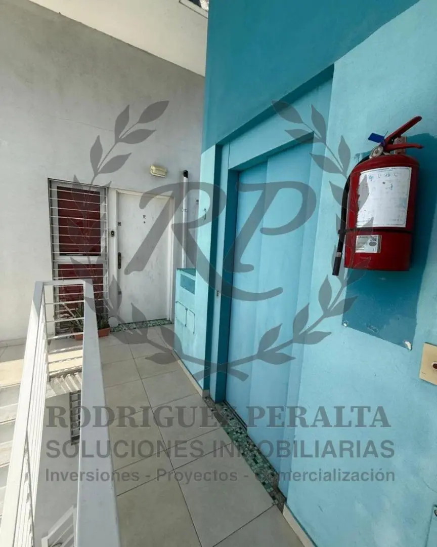 Oportunidad triplex 2