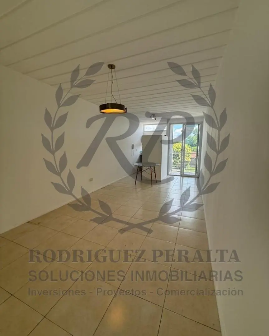Oportunidad triplex 5