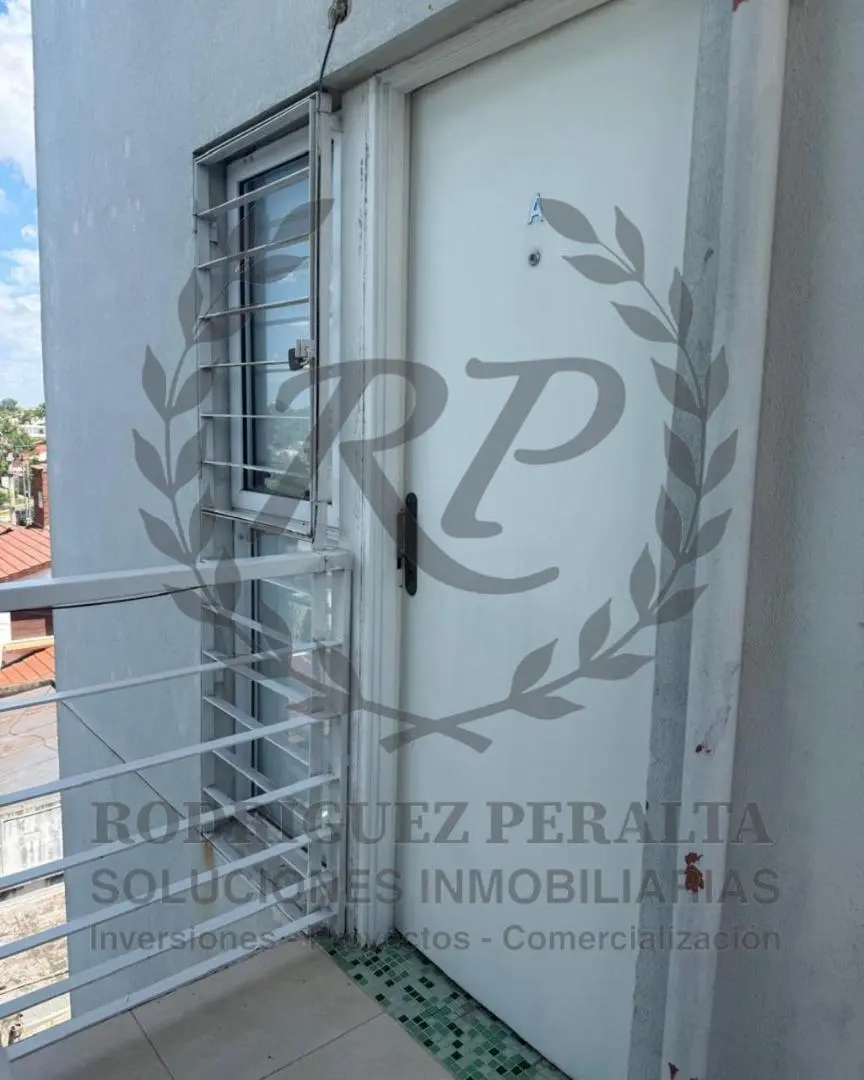 Oportunidad triplex 4