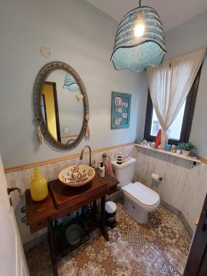 casa en venta 5