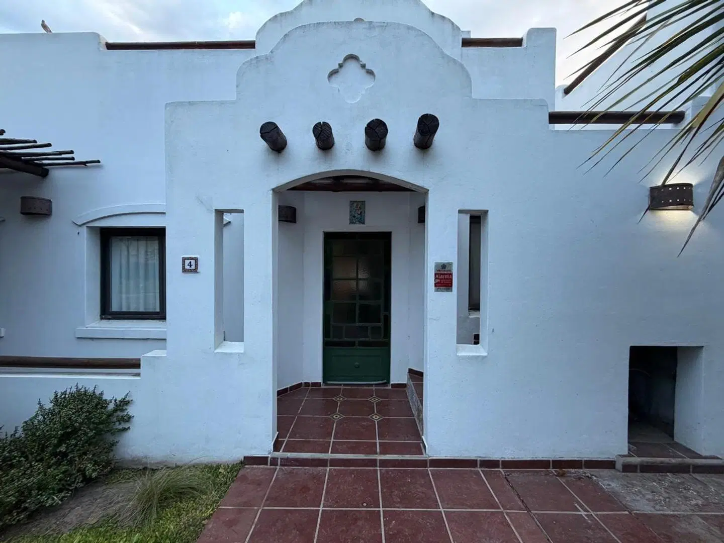 casa en venta 3