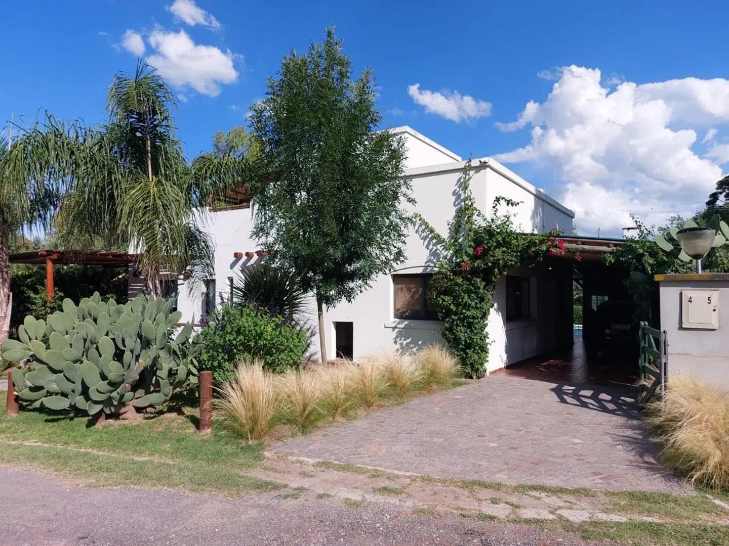 casa en venta 4