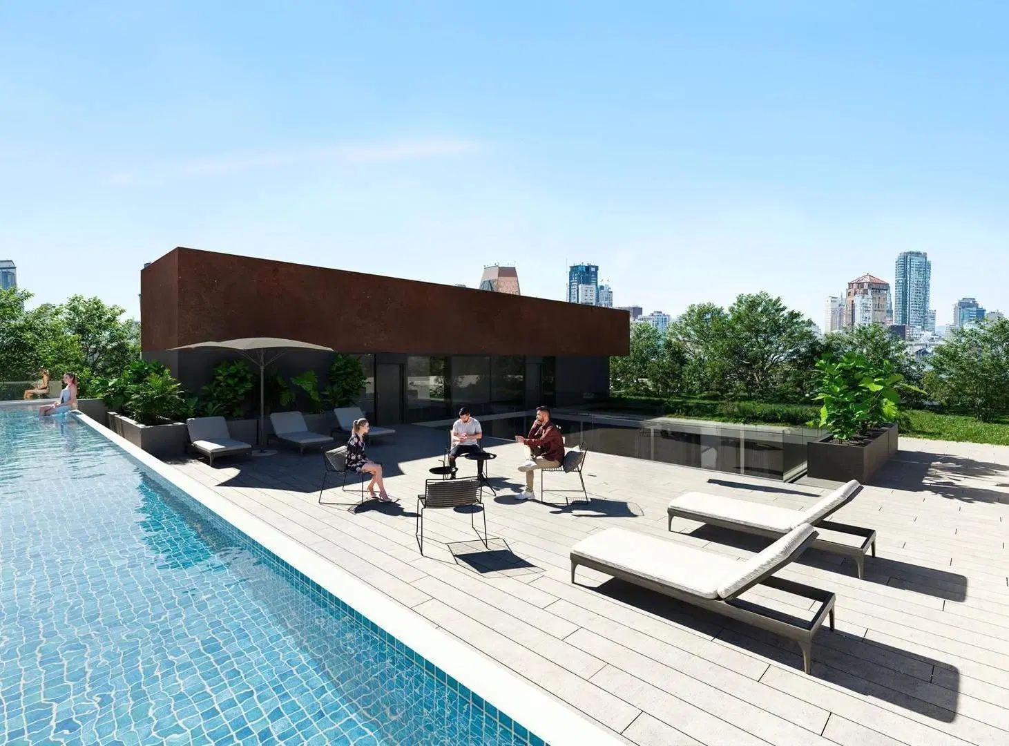 depto en venta construccion 4