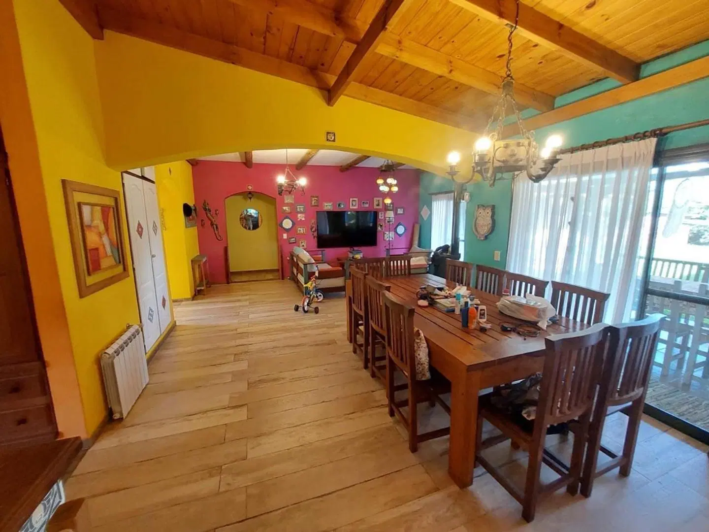 casa en alquiler 3