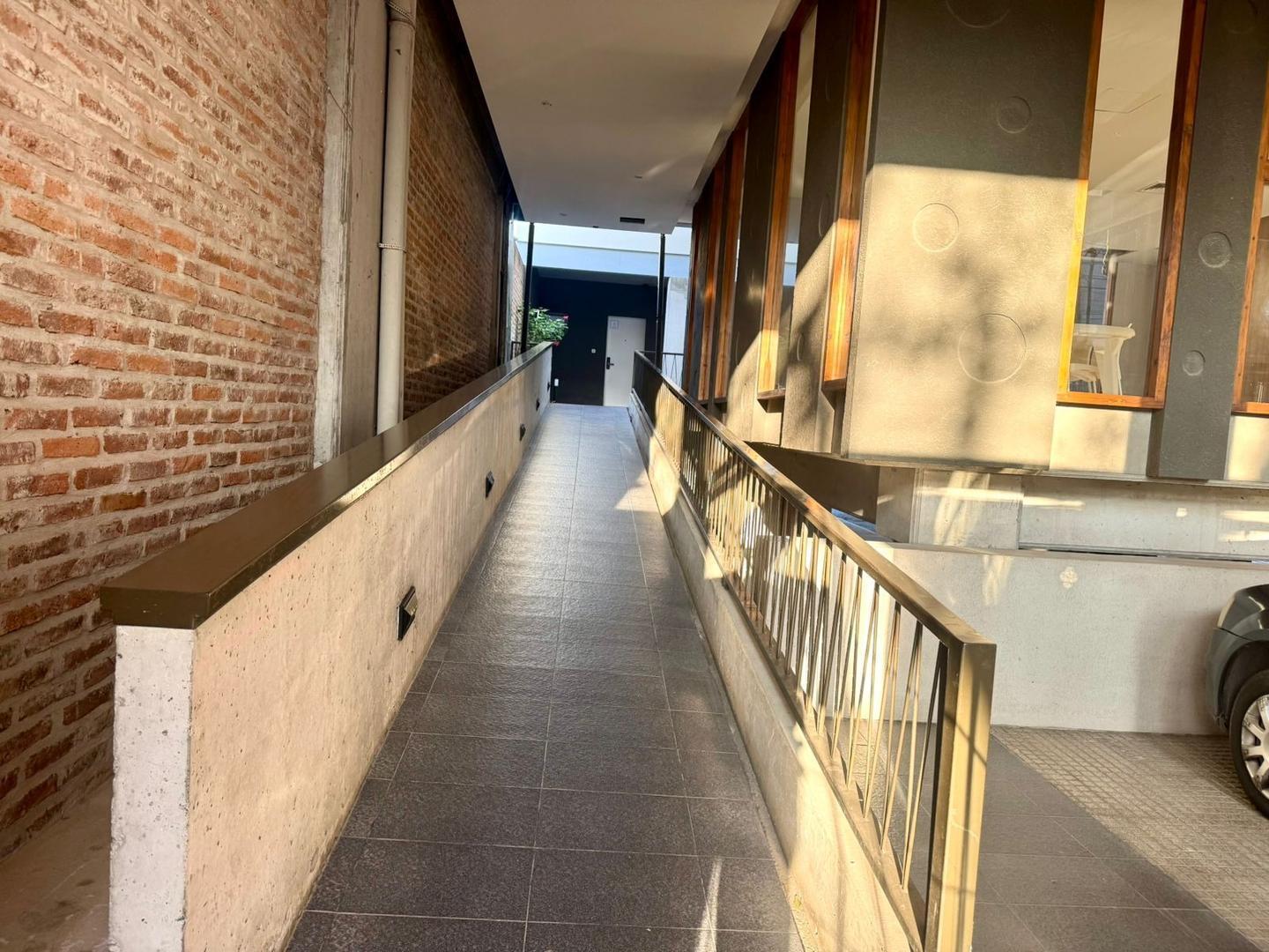 depto en alquiler