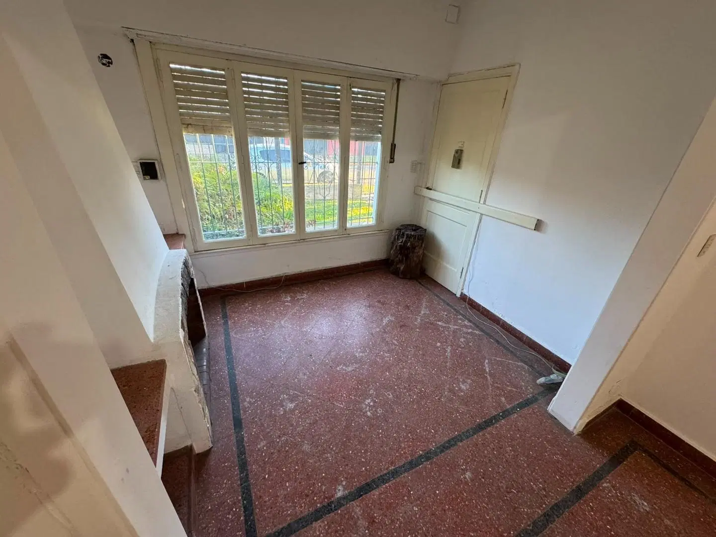 CASA EN VENTA 5