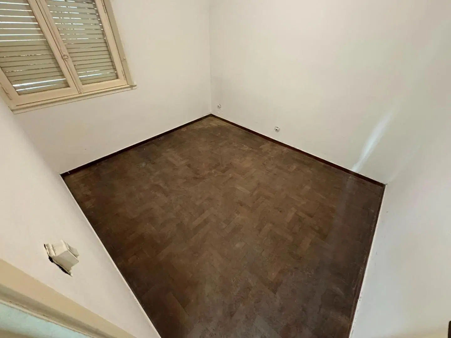 CASA EN VENTA 2