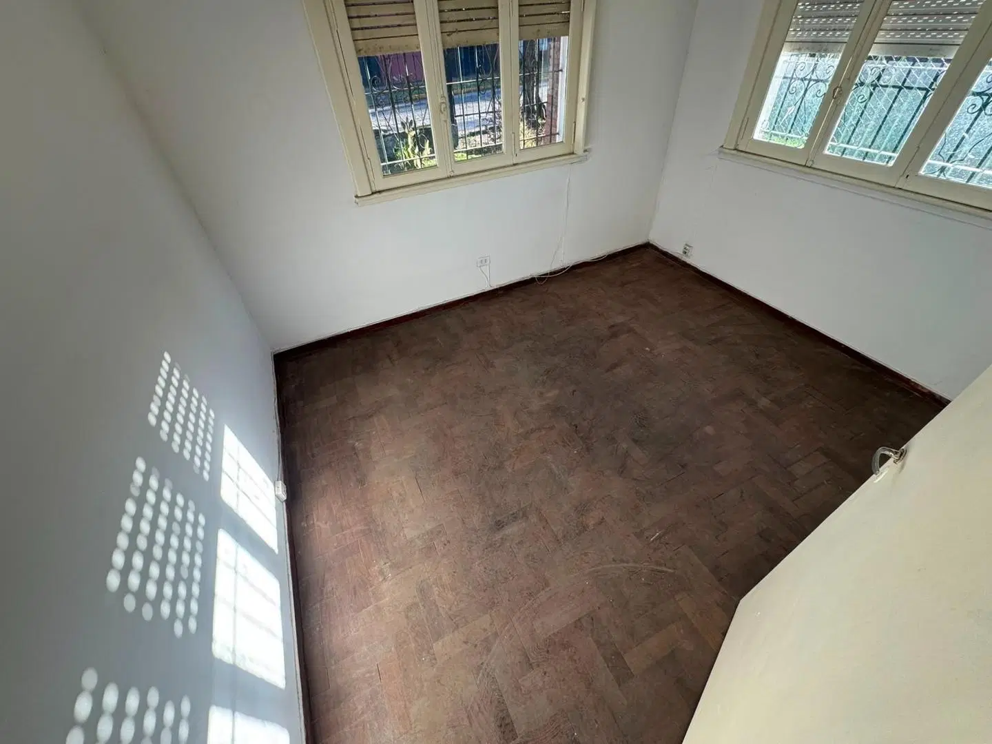 CASA EN VENTA 4