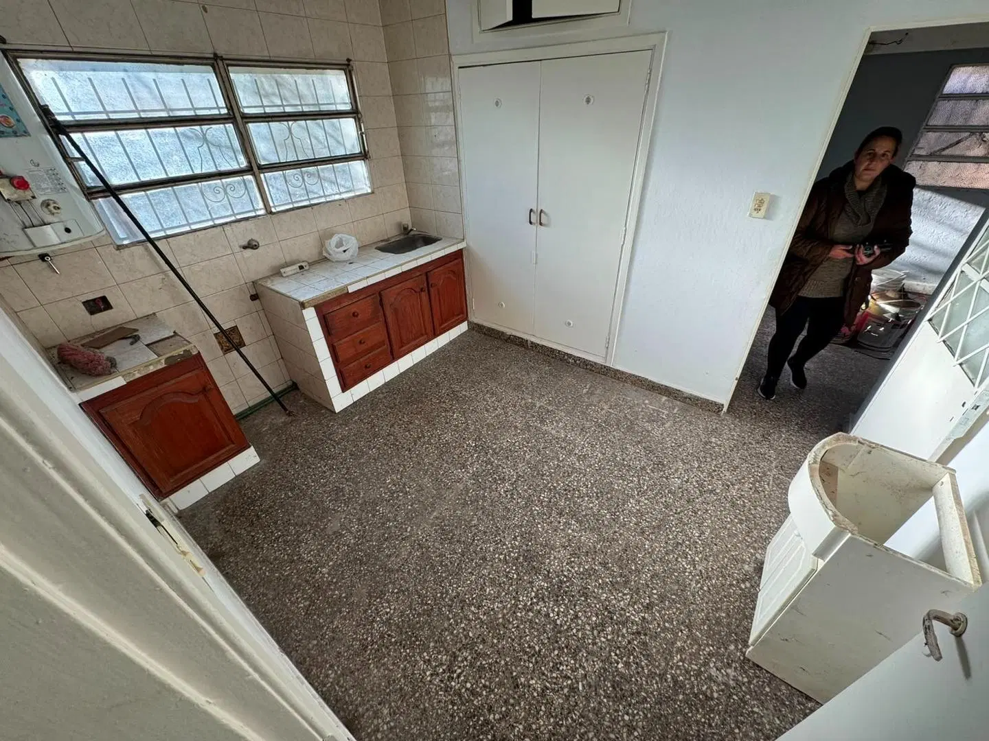 CASA EN VENTA 1
