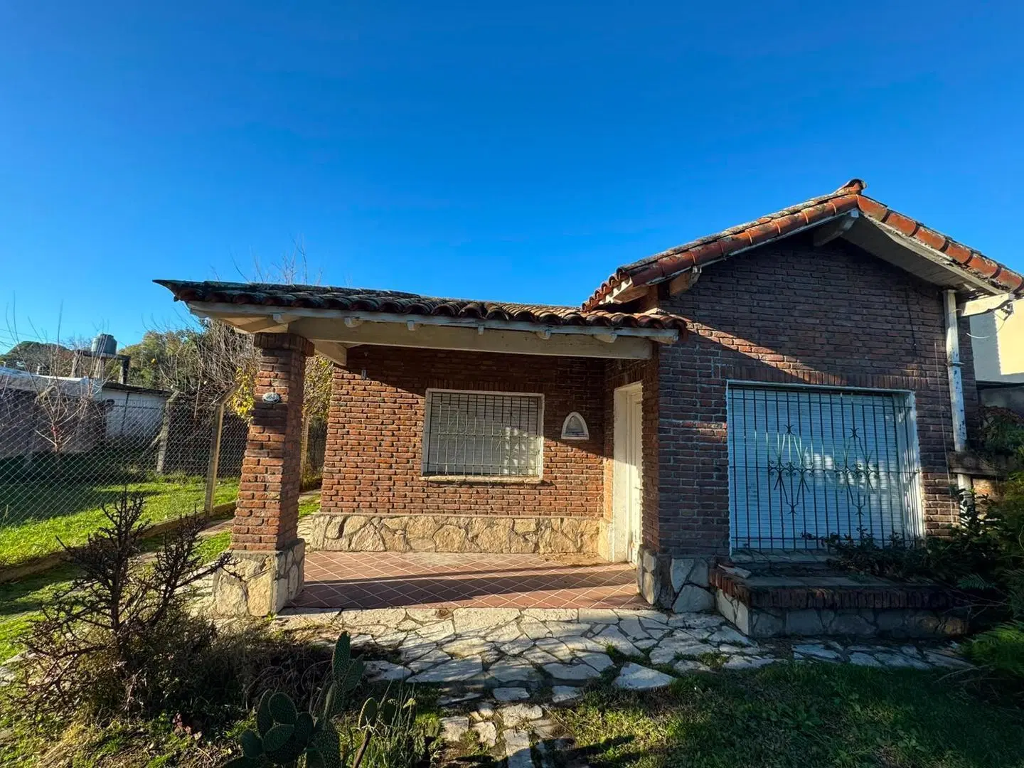 CASA EN VENTA 3