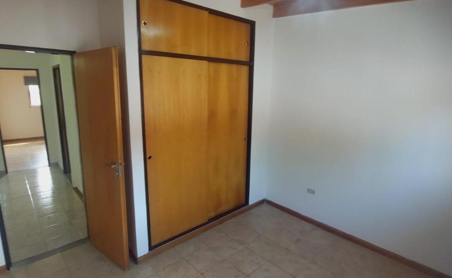 Foto de Duplex en venta, imagen 5