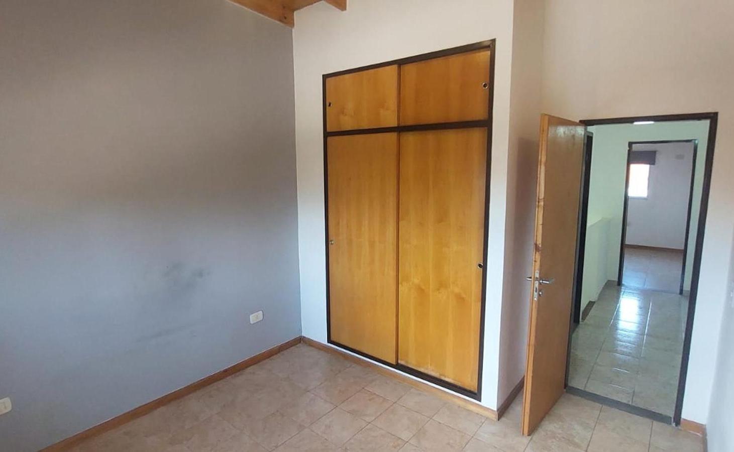 Foto de Duplex en venta, imagen 3