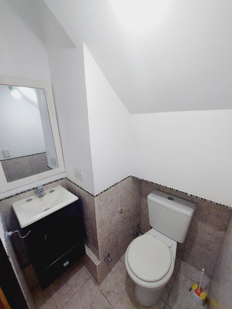Foto de Duplex en venta, imagen 1