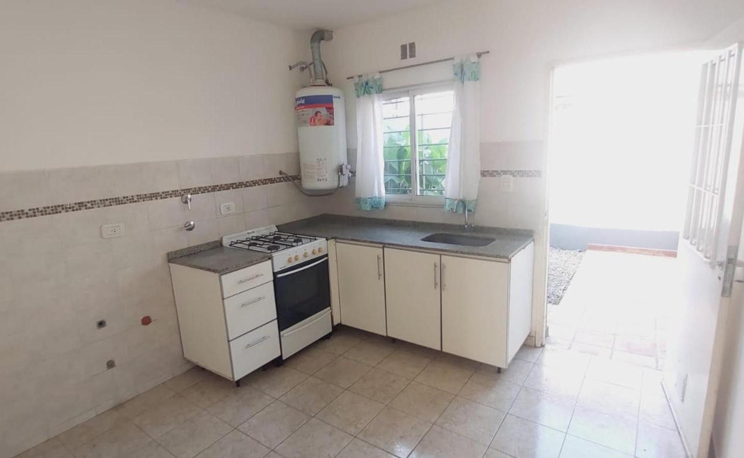 Foto de Duplex en venta, imagen 4