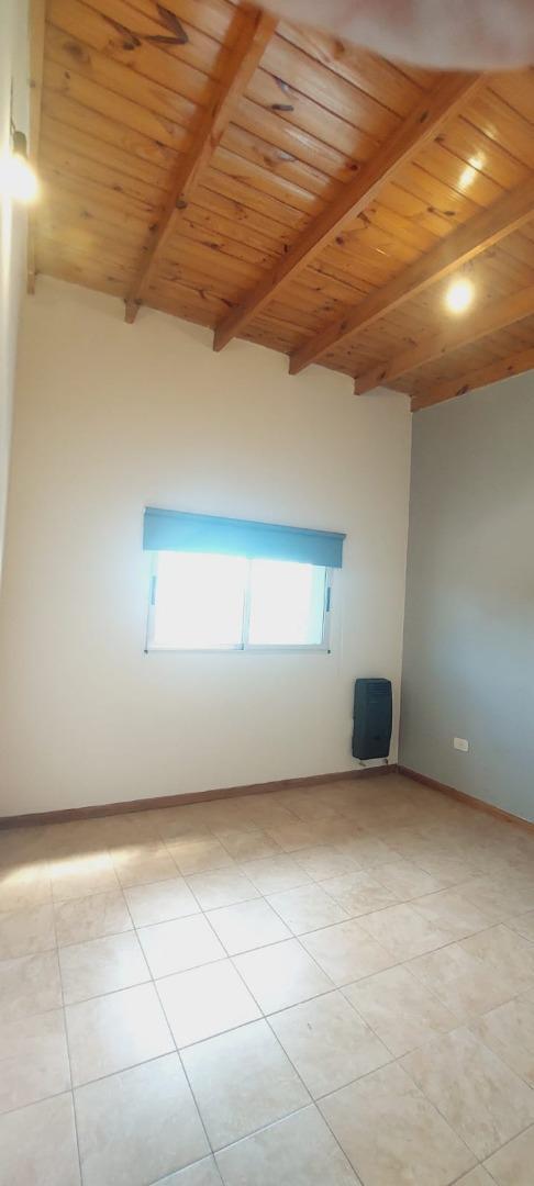 Foto de Duplex en venta, imagen 2