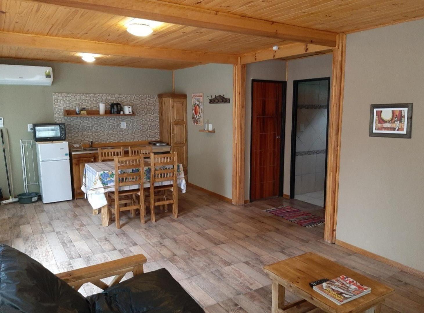 Foto de cabaña alquiler, imagen 2