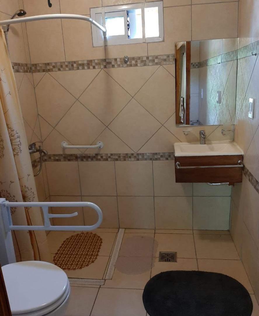 Foto de cabaña alquiler, imagen 5