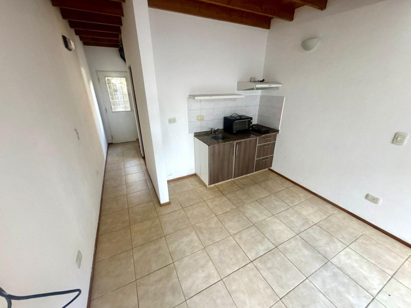 Foto de depto en alquiler, imagen 3