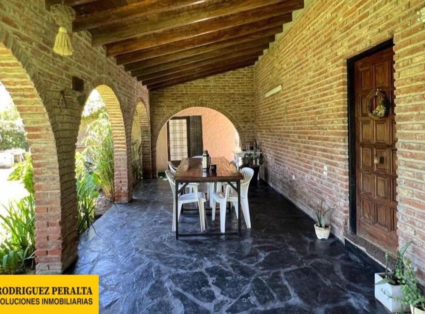 Foto de QUINTA EN LOMA VERDE, imagen 3