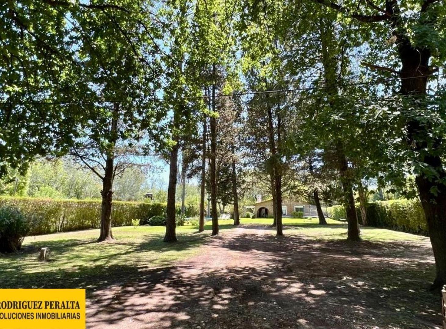 Foto de QUINTA EN LOMA VERDE, imagen 5