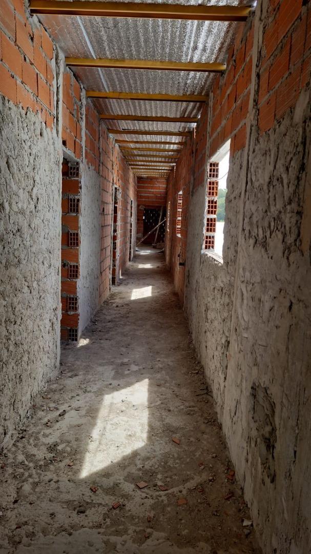 Foto de local en venta, imagen 1