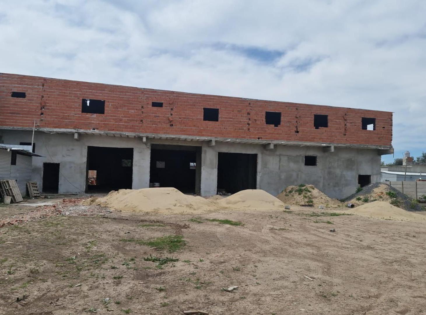Foto de local en venta, imagen 3