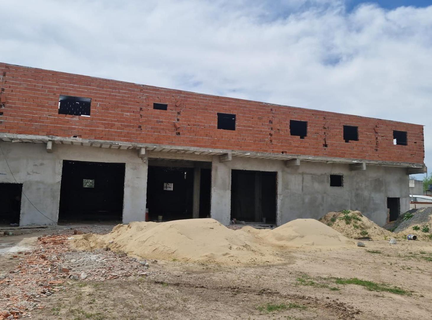 Foto de local en venta, imagen 2