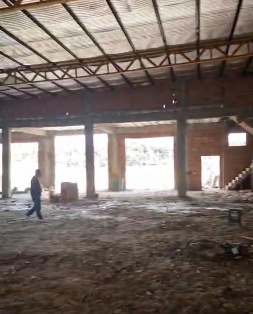 Foto de local en venta, imagen 5
