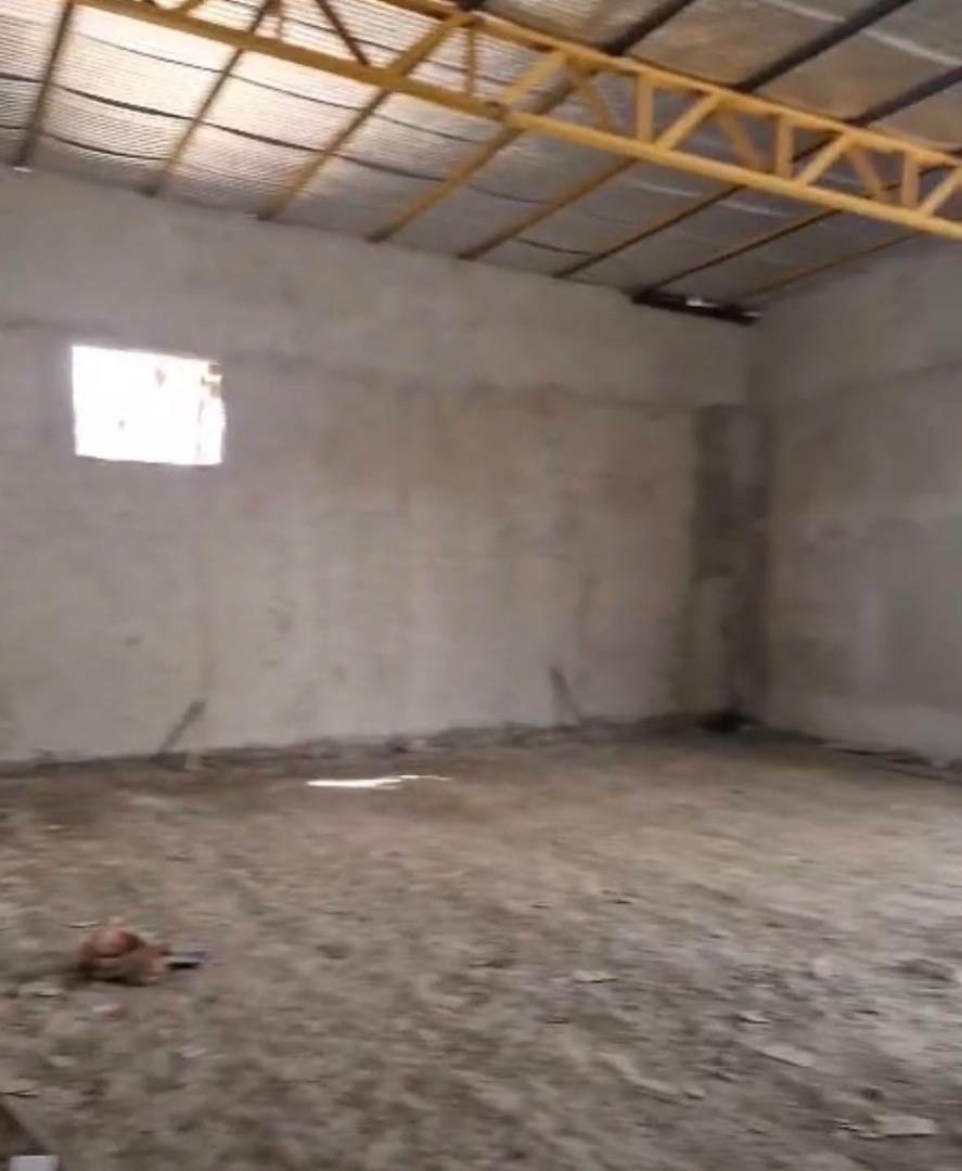 Foto de local en venta, imagen 4
