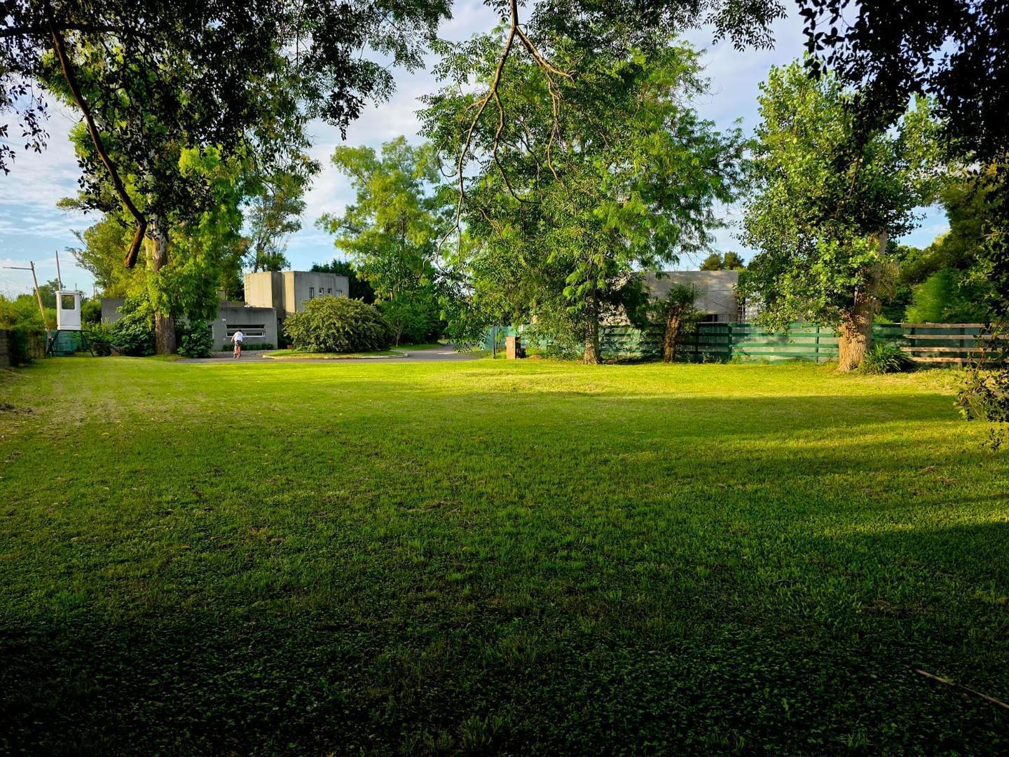 Foto de terreno en venta, imagen 4