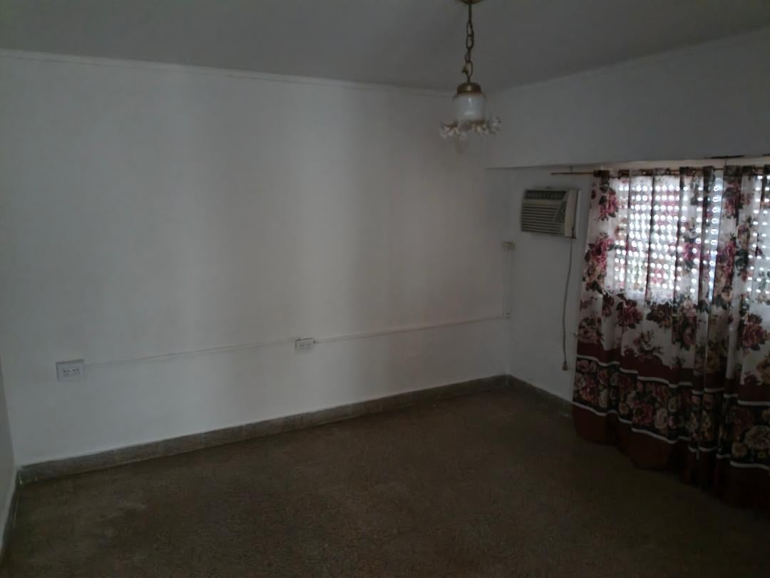 Foto de Departamento Interno, imagen 5