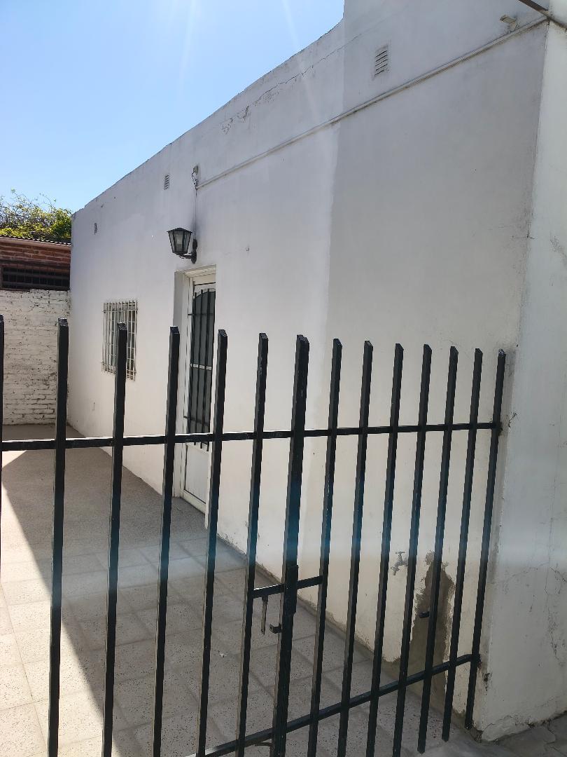 Foto de Departamento Interno, imagen 1