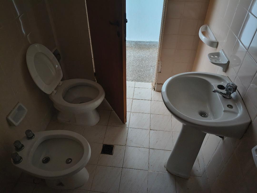 Foto de Departamento Interno, imagen 3