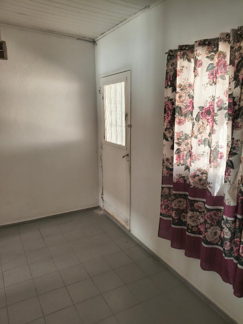 Foto de Departamento Interno, imagen 4