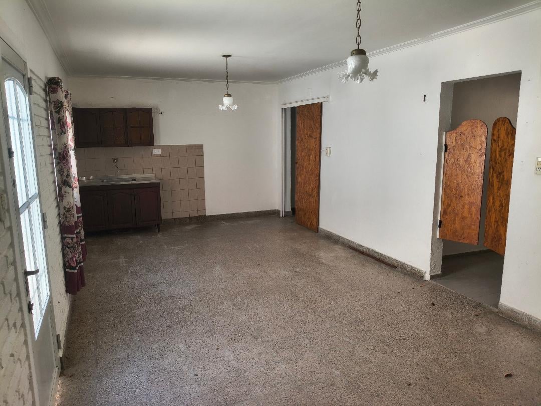Foto de Departamento Interno, imagen 2