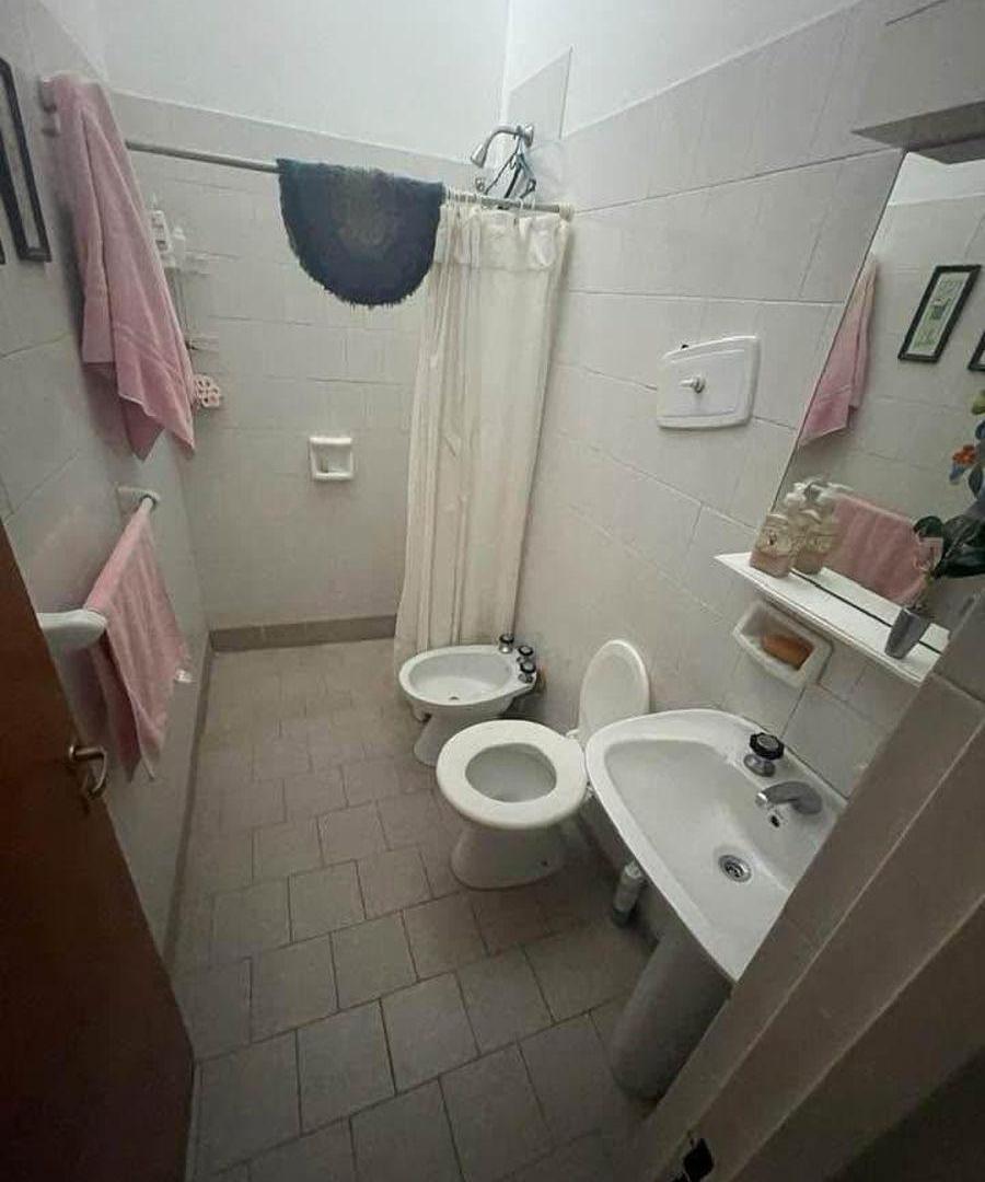 Foto de UNQUILLO - PESASI - MIGLIORI - ALQUILA VILLA FORCHIERI, imagen 1