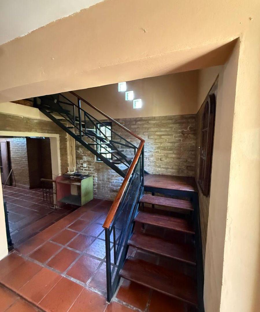 Foto de UNQUILLO - PESASI - MIGLIORI - ALQUILA VILLA FORCHIERI, imagen 3