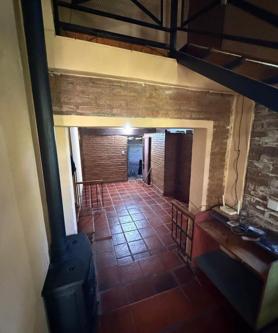 Foto de UNQUILLO - PESASI - MIGLIORI - ALQUILA VILLA FORCHIERI, imagen 2