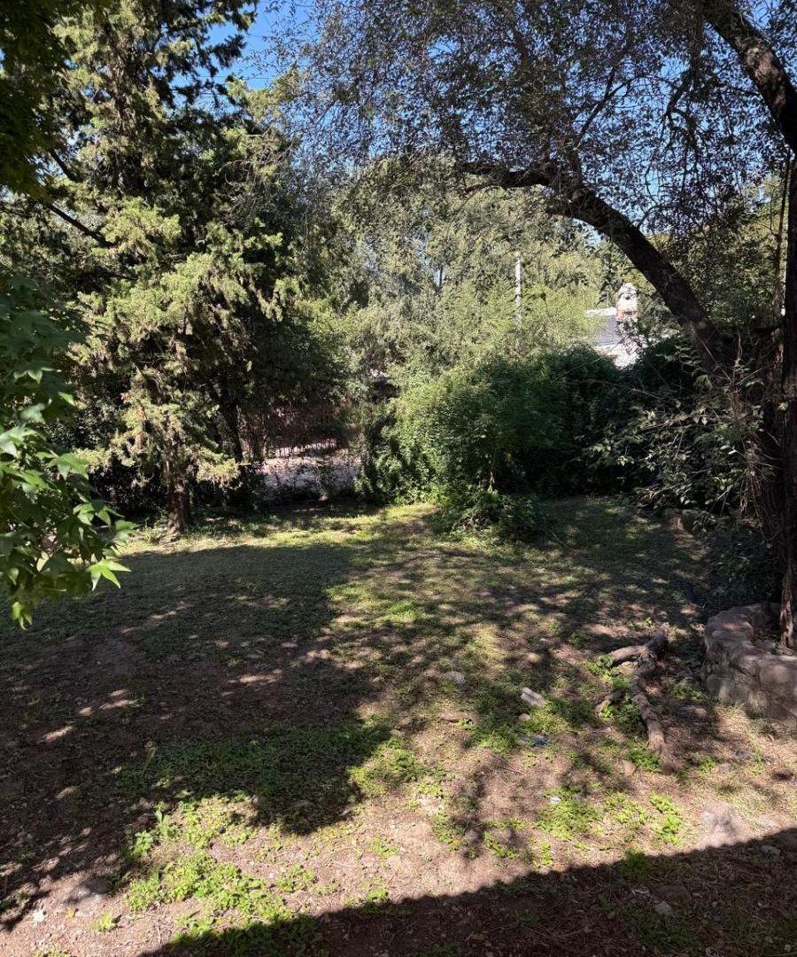 Foto de UNQUILLO - PESASI - MIGLIORI - ALQUILA VILLA FORCHIERI, imagen 4