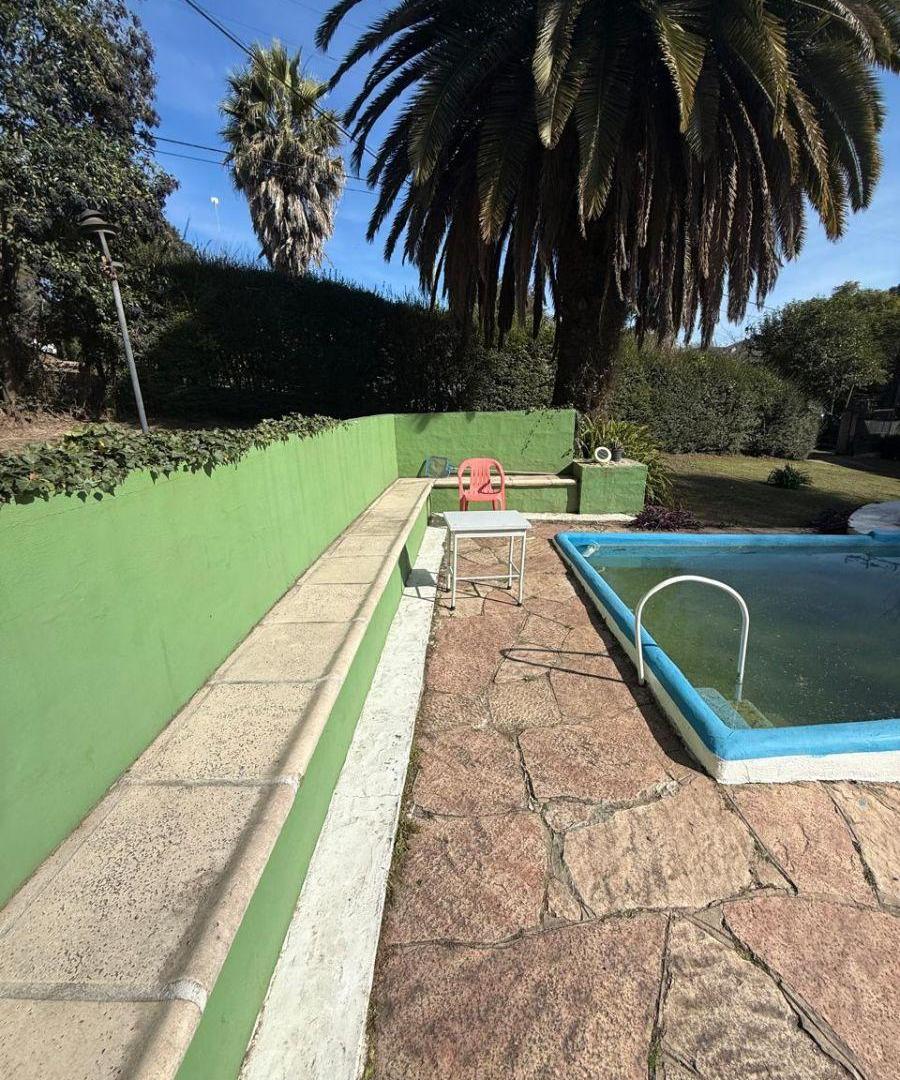 Foto de UNQUILLO - PESASI - MIGLIORI - VENDE CHALET EN VILLA ALTO ALEGRE, imagen 2